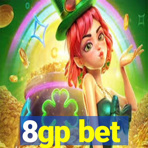 8gp bet